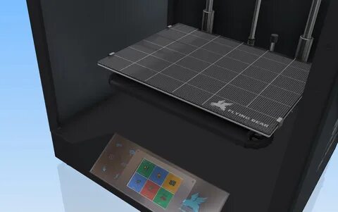Ghost 3d model