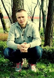 Краснодар лех