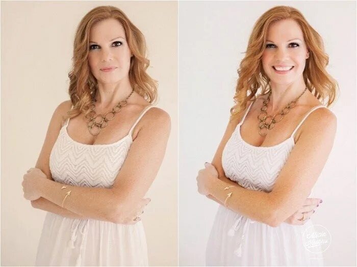Как лучше выглядеть на фото Welche Posen muss ich einnehmen, damit ich auf Fotos gut aussehe Posing tips, P