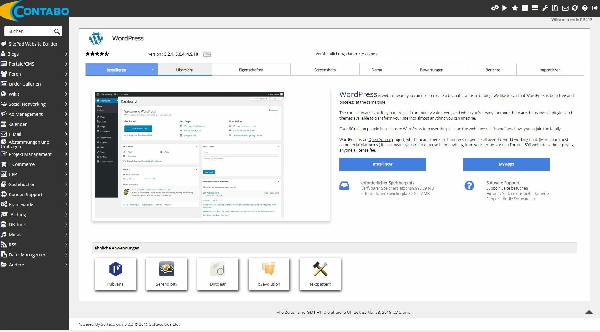 Панель вордпресс. Wordpress панель. wordpress панель управления. вордпресс интерфейс. wordpress особенности.