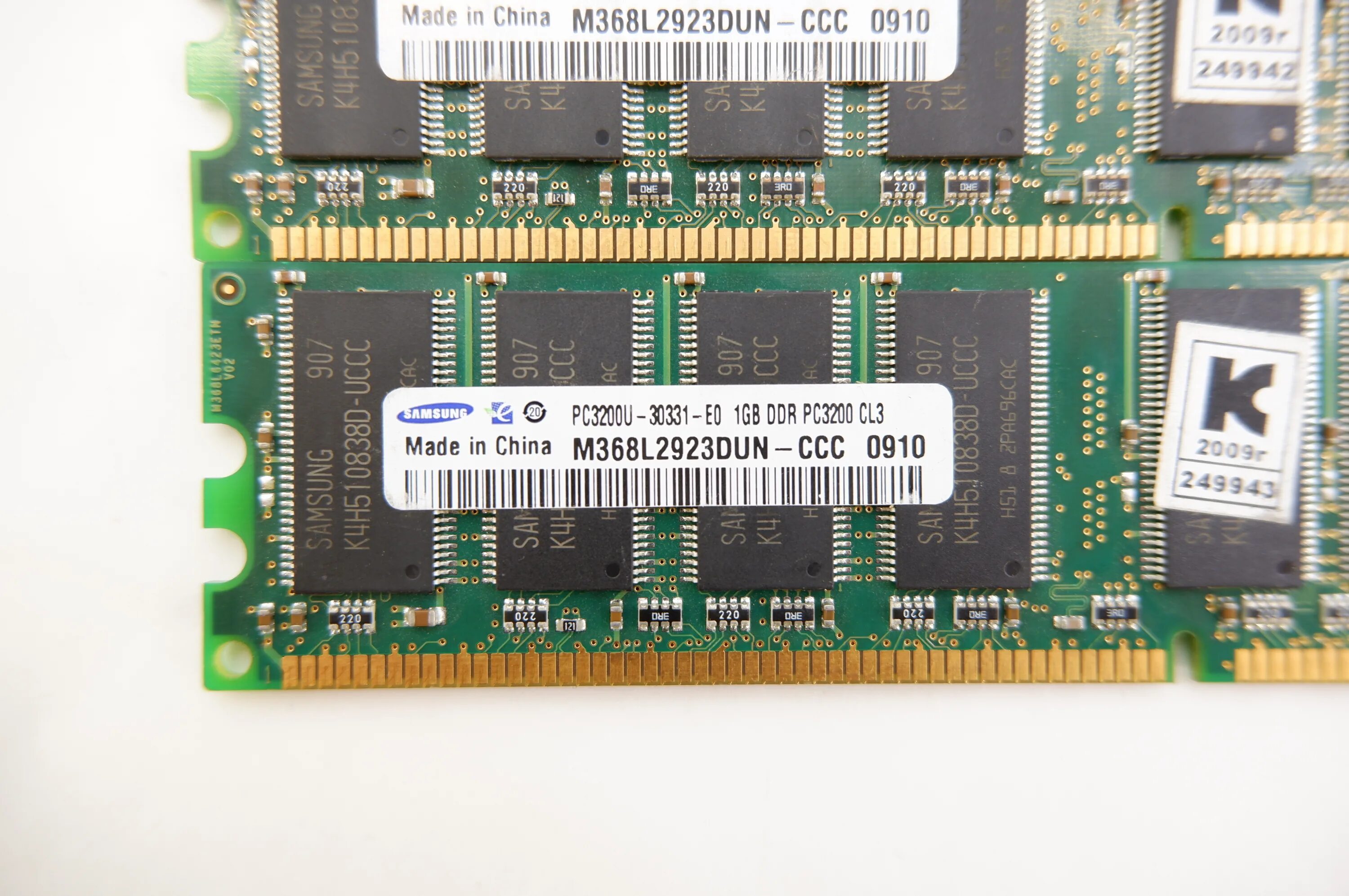 DDR pc3200. Samsung 1 ГБ DDR 400 МГЦ DIMM cl3 m368l2923dun-CCC. Samsung 1 ГБ DDR 400 МГЦ DIMM cl3 m368l2923gln-CCC. Pc3200u-3031-z. Память самсунг 7