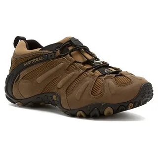 Мужские merrell