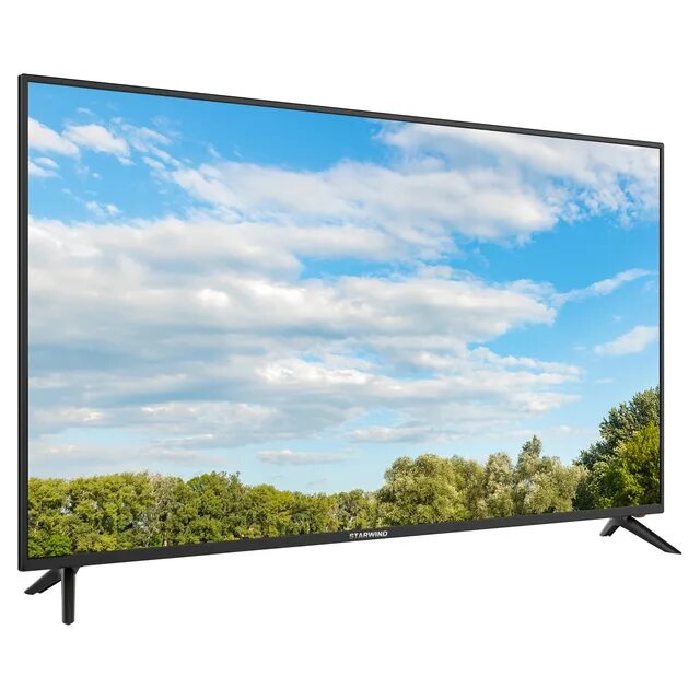 Starwind 50 дюймов. Starwind sw-led43ua403 43. Телевизор starwind 32. Starwind телевизор 43. Телевизор старвинд 43.