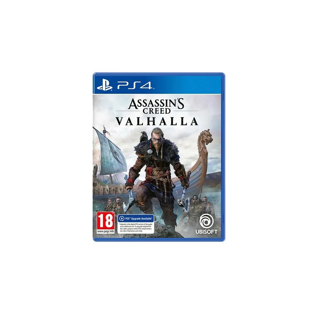 Assassins creed valhalla ps4. Ассасин вальгалла ps4. assassin&#039;s creed valhalla ps4. ассасин крид вальхалла пс4. assassin&#039;s creed вальгалла ps4 диск.