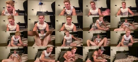 Legendary_Xx 29-07-2021 video Bottom 