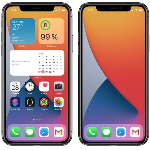 Обзор обзоров iPhone 11 Pro и iPhone 11 Pro Max