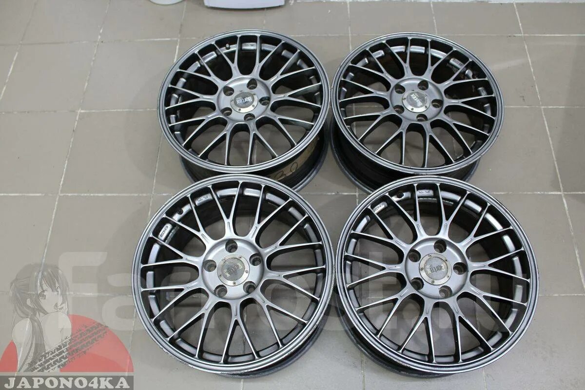 Enkei algernon intelesse диски r17 разноширокие. Enkei bortex. Enkei perfomance line pf07. Диски enkei gta r18. Диски modulo x.