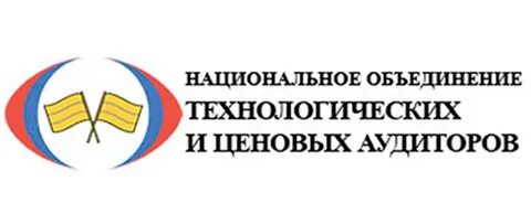 Объединенный национальный