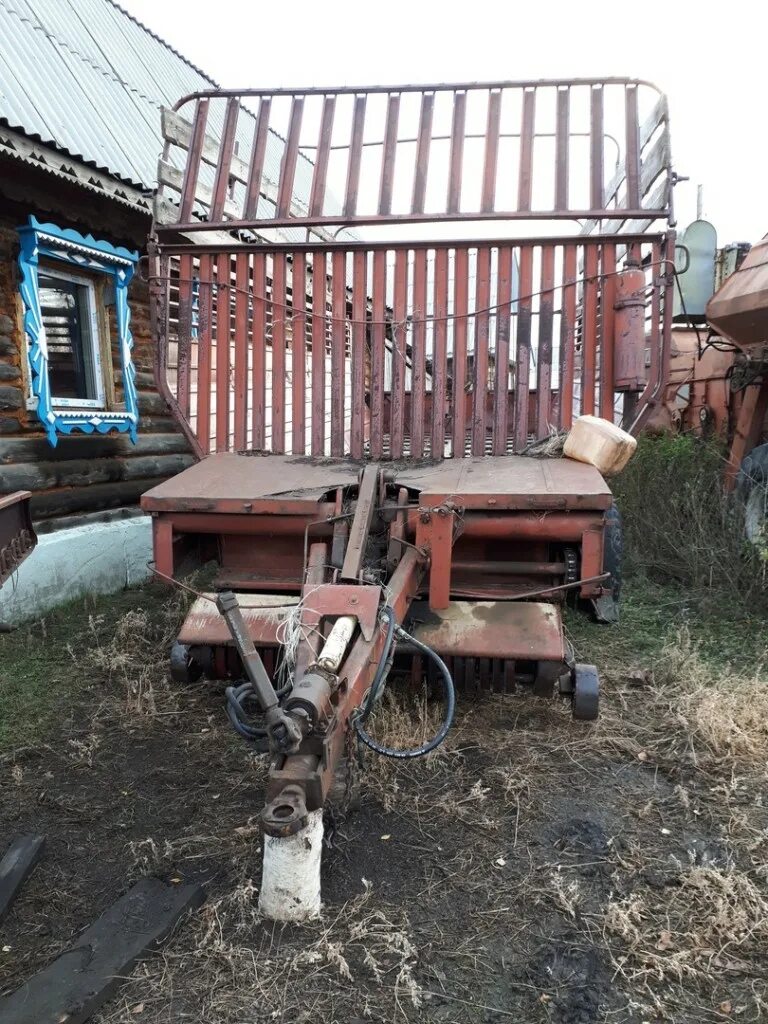 Продам тп