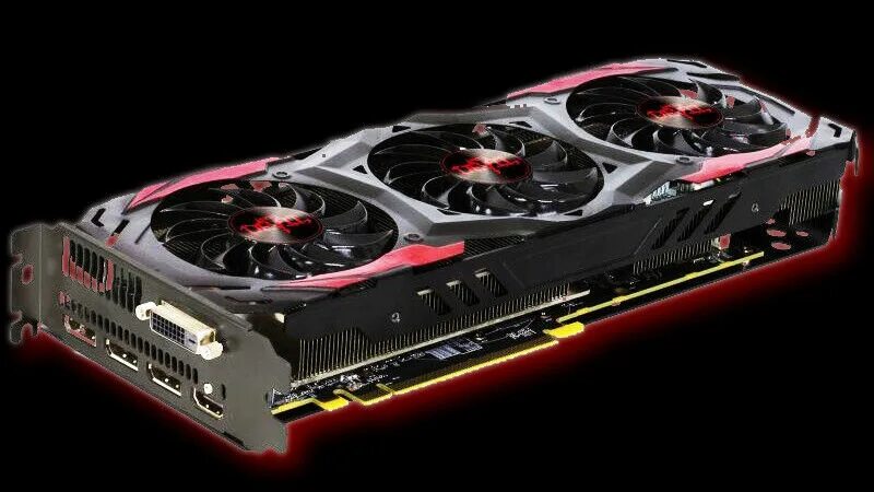 RX 480 8gb Red Devil. POWERCOLOR RX 480 8gb. RX 480 POWERCOLOR Red Devil 8gb. RX 480 POWERCOLOR. Powercolor rx7600