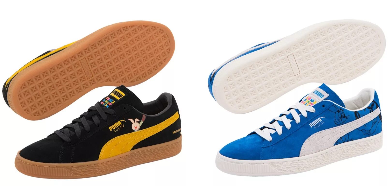 Кроссовки puma x союзмультфильм. Коллаборации союзмультфильм. Коллаборации союзмультфильм. Puma винни пух. Puma союзмультфильм кроссовки.
