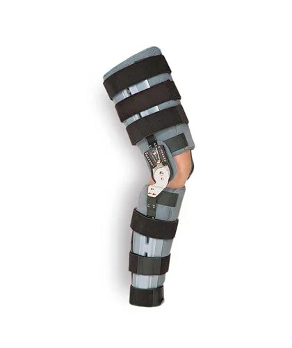 Тутор виды. Тутор для голени и бедра ortex 010. тутор послеоперационный knee ranger 79-94040. ортез при переломе большой берцовой кости. ортез при переломе малой берцовой кости.