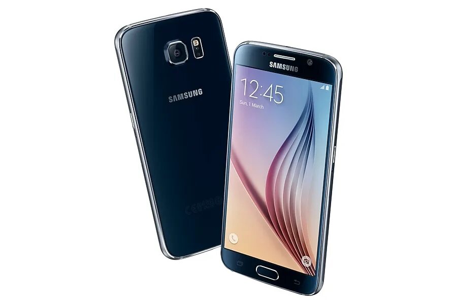 Samsung galaxy s2. Samsung galaxy s4. Samsung gt s5610. Samsung s5610 primo. Samsung s3 mini.