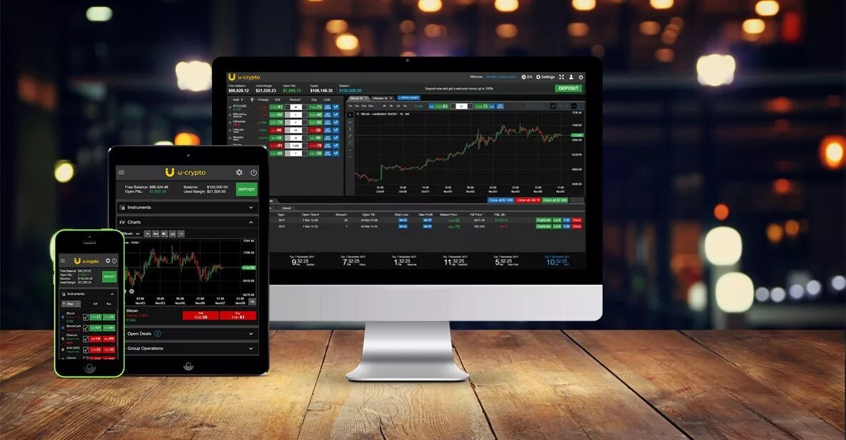 Платформа для трейдинга. Платформы для трейдинга. Платформы для трейдинга в России. Лучшие площадки для трейдинга. Крипто торговая площадка.