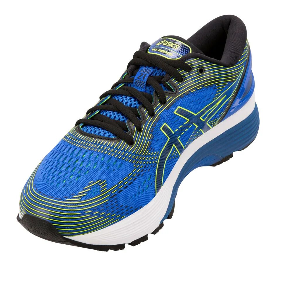 Asics gel nimbus 20. Asics gel nimbus 26. Asics gb. Асикс нимбус 21. Кроссовки асикс мужские желтые.