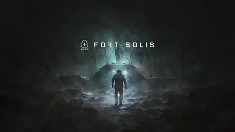 Fort soli