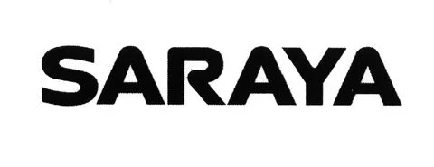 Saraya