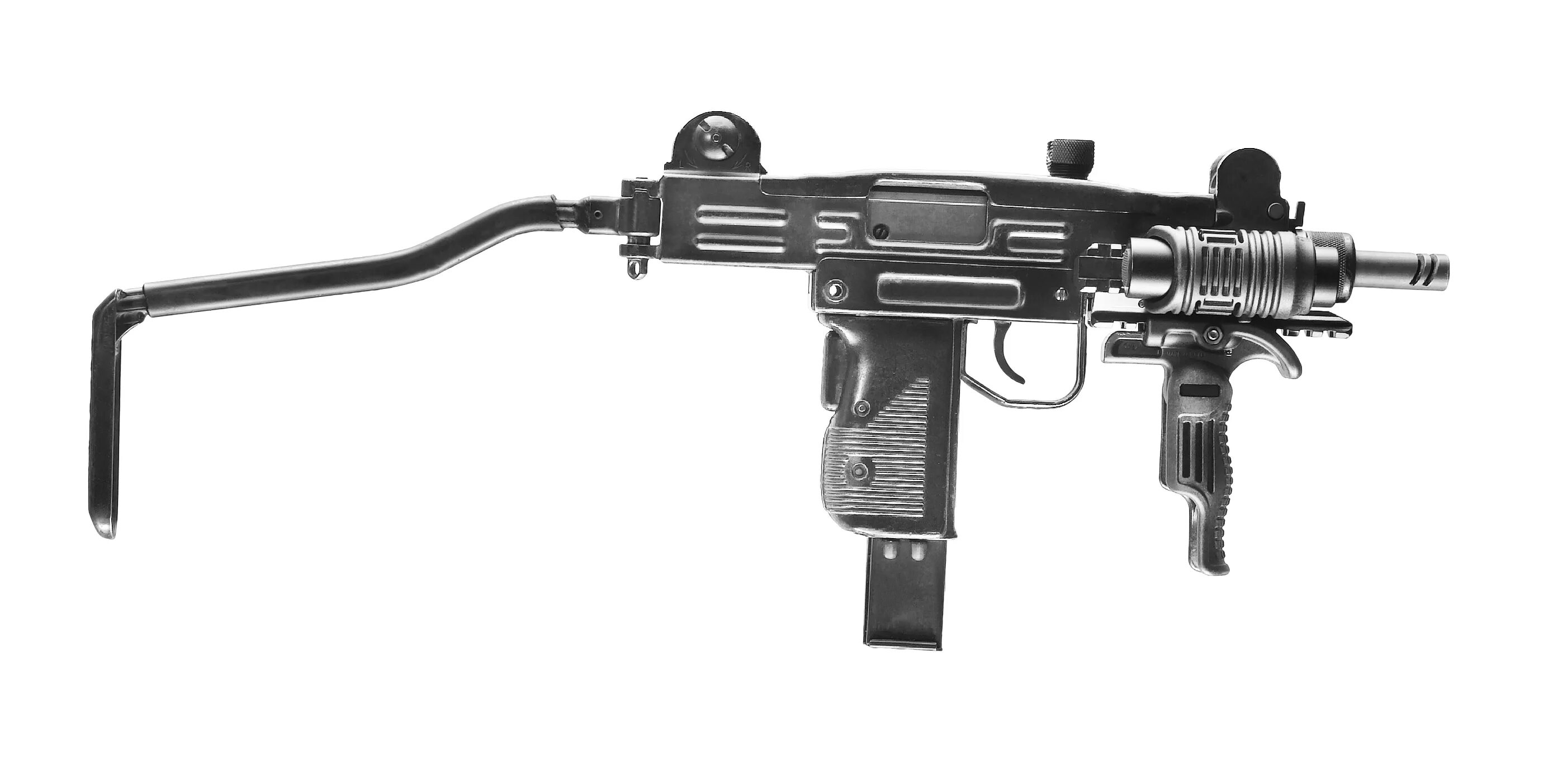 ПП Mini Uzi. Micro Uzi кобура. Micro Uzi Custom. Uzi Micro 1990. Узи курганинск