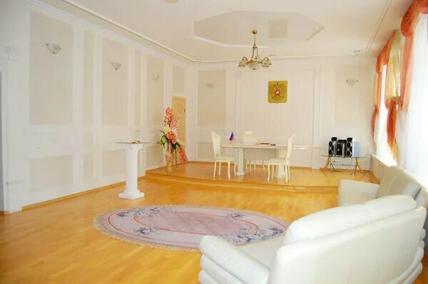 загс березовский свердловская область крамарь. березовский свердловской области официальный сайт. комсомольский бульвар 13. березовского свердловской области, берёзовский. загс березовский свердловская область.