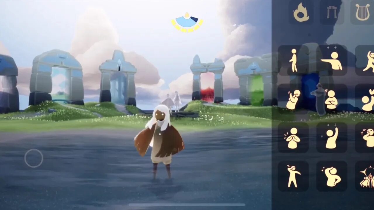 Sky children of the light общение. Sky children of the light скриншоты. скай дети света взломать. игра sky дети света. Sky children of the light на пк.