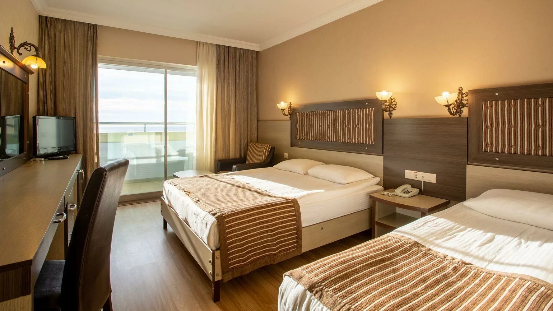 Отель kirbiyik resort hotel. Kirbiyik resort hotel 5 турция аланья. Dinler hotel) 5*. Dinler hotel) 5* аланья / каргыджак. Динлер отель турция.