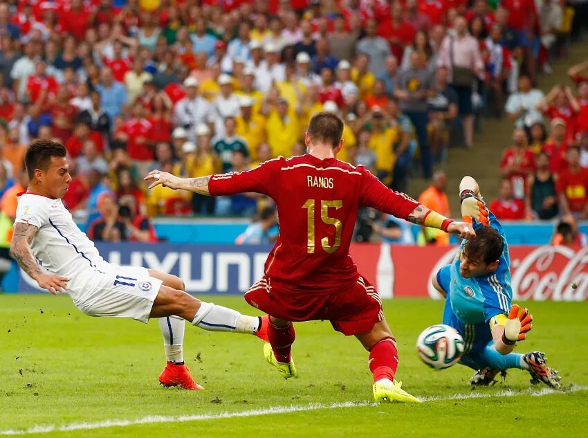 чили испания. чили испанский. испания чили 2014 карикатура. чили испания. сборная испании 2010.