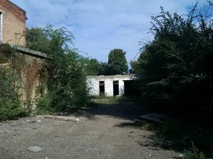 Квартиры нижняя терраса ульяновск