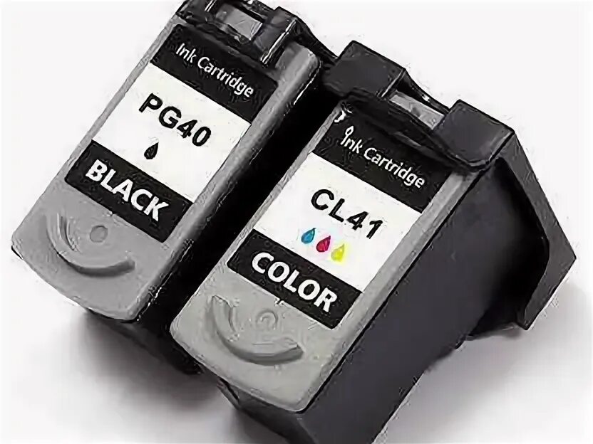Кэнон 210 принтер. Canon pixma mp160 картриджи. canon pixma mp220 картриджи. canon pixma mp210 картридж. canon mp210.