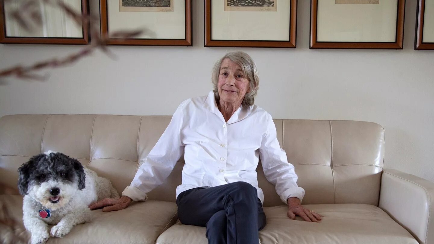 Перевод на русский circle the correct verb form in each of the following sentences. Mary prepared. Correct form of the verb. Mary prepared. Mary prepared.