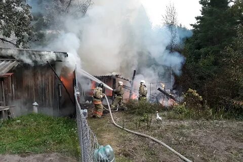 Железногорск курская область когда дадут воду
