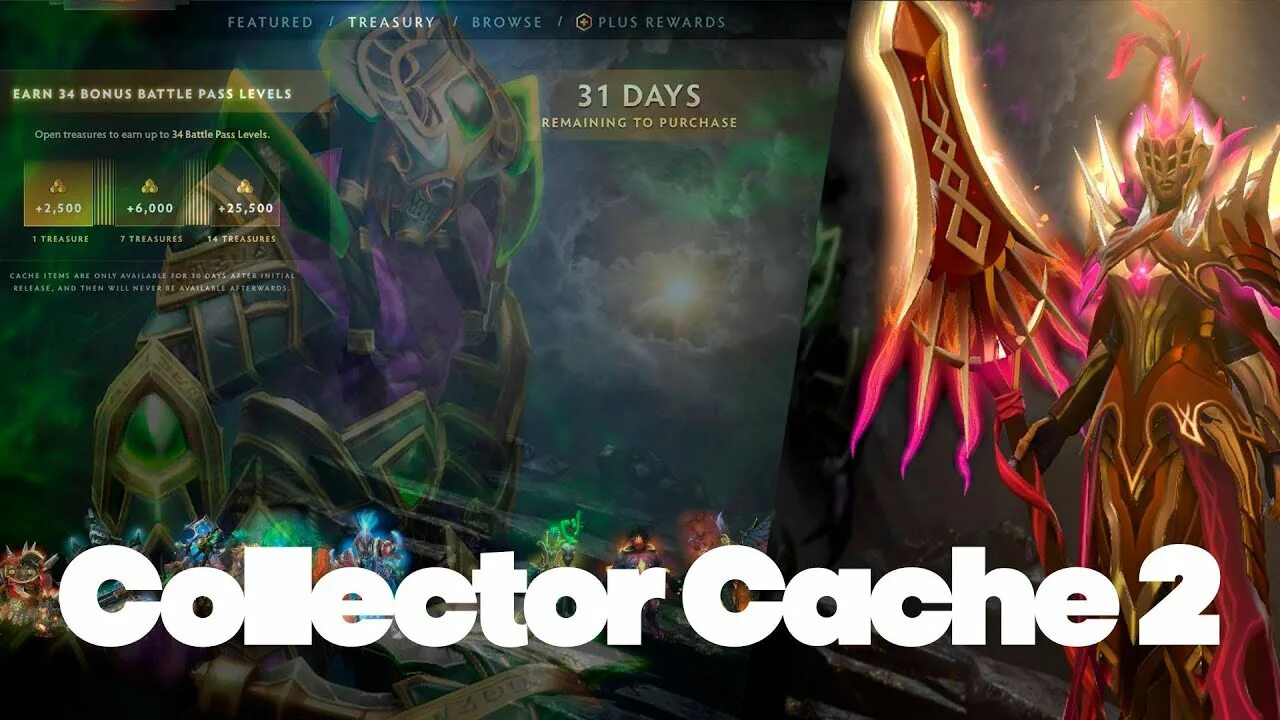 Cache 2017. Коллектор кэш дота 2 2017. collectors cache dota 2 2025. collector cache 2025 сеты. сет на землю коллектор кэш.