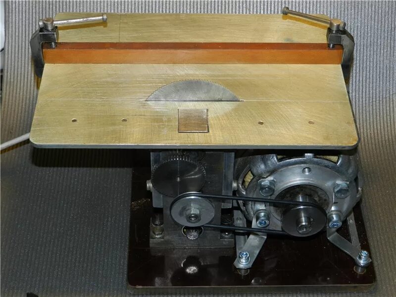 циркуляо4а станок из двигателя от стиральной машины. циркулярка samodelka. циркулярка из двигателя от стиральной машины 120 ватт. циркулярка из двигателя от стиральной машины. циркулярка из двигателя от стиральной машинки.