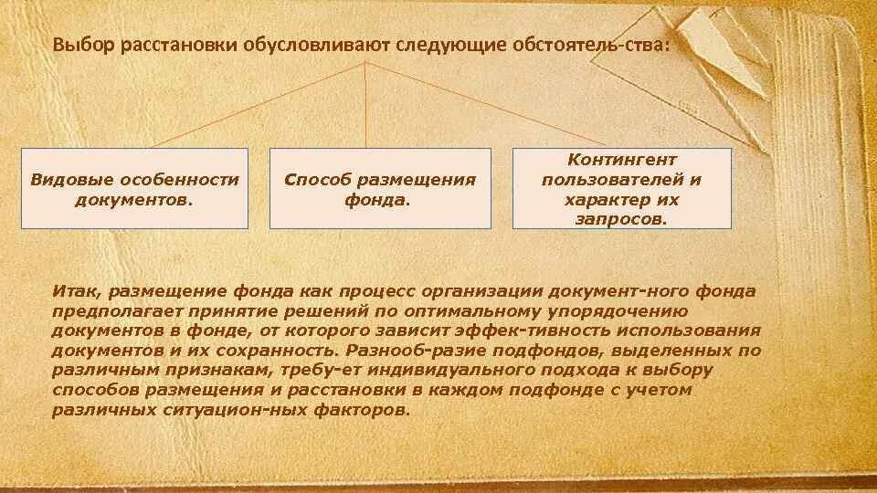 Порядок расстановки библиотечного фонда. Семантическая расстановка библиотечного фонда это. Способы размещения библиотечного фонда. Способы размещения фонда в библиотеке.