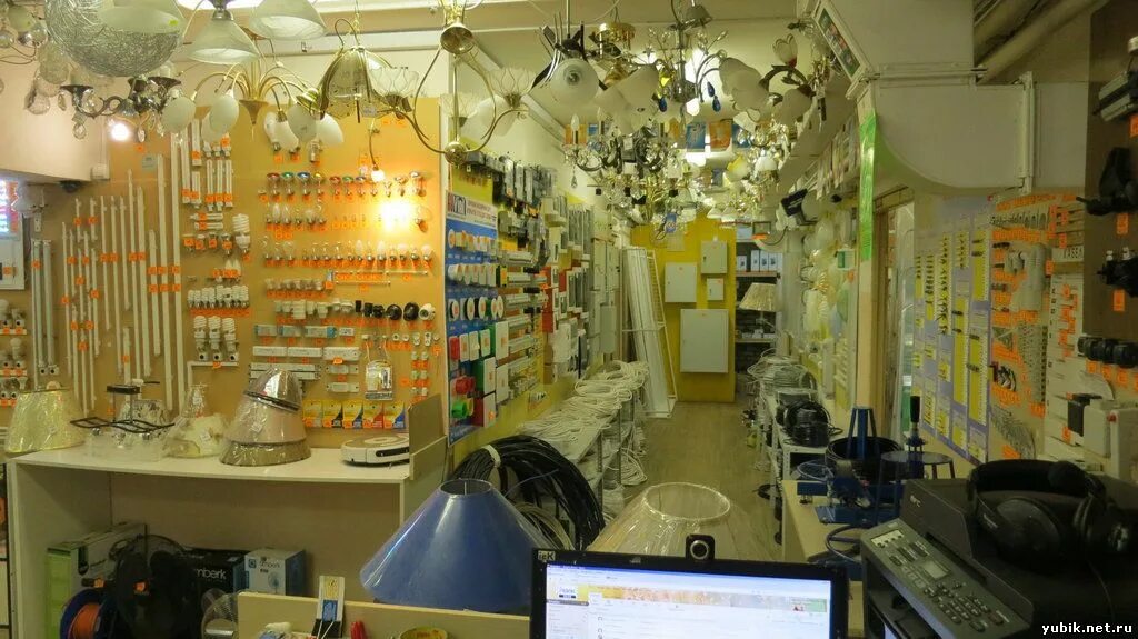 клиника королев. максима горького сантехника. магазин сантехники королев. сантехника королёв магазин. максима горького 24 тула.