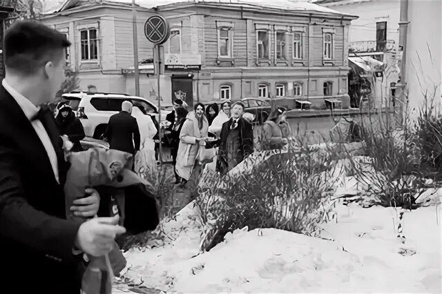 Парфенов томск
