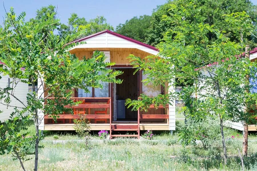 Турбаза на черном море. База отдыха антей. База отдыха на черном море. Коблево черное море. Кяласур 2 абхазия сухум.