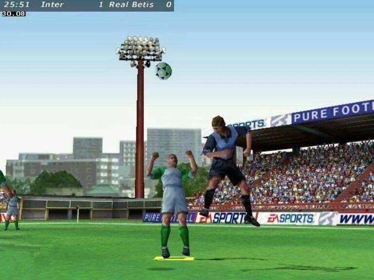 Star game диски. Major 2000. Fifa 2000 ps1. Fifa 2000. Major 2000.