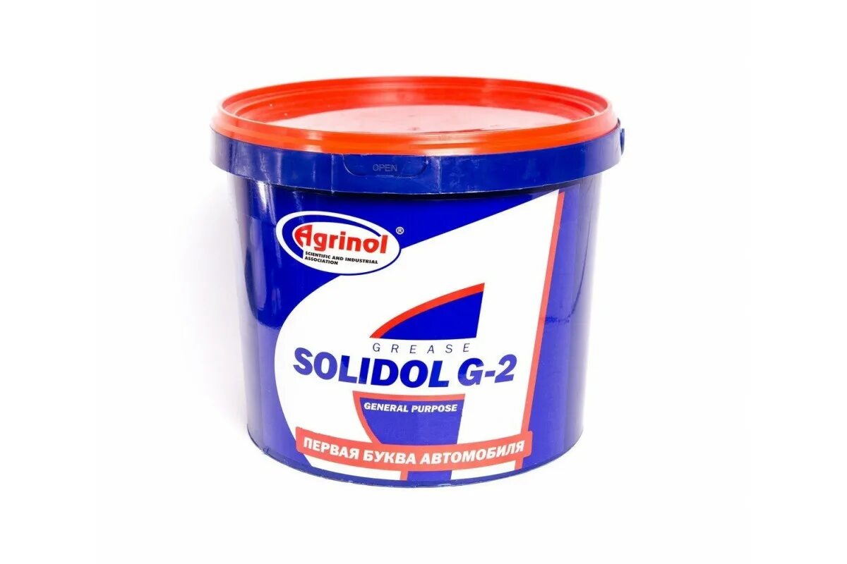 солидол ветеринарный. солидол с элеутерококком. смазка солидол жировой. смазка солидол синт ойлрайт. 6048).