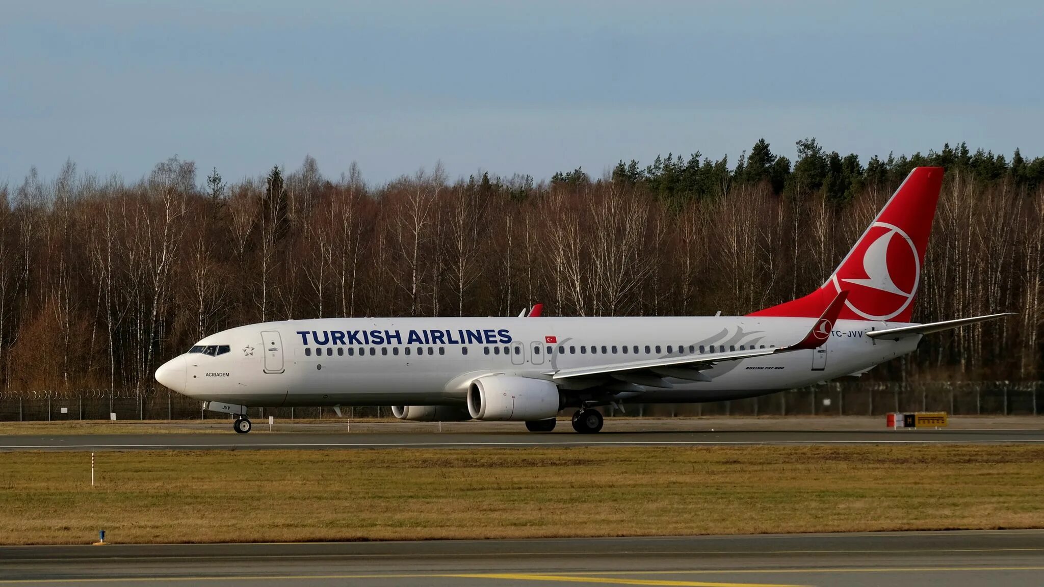 Туркиш эйрлайнс отзывы. Turkish Airlines Анкара. Боинг 737 Туркиш аирлайнс. Авиапарк Туркиш Эйрлайнс 2023. Boeing 737-800.