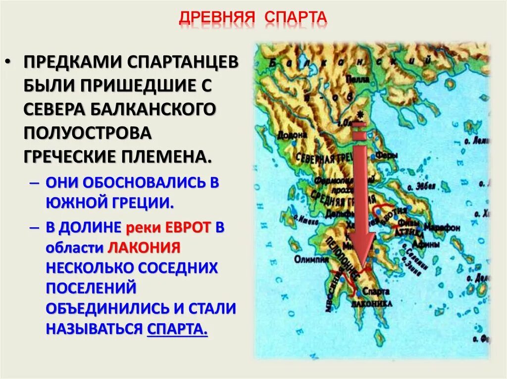 Синоним спарты. Спарта (древнее государство). Древняя Спарта кратко. Древняя Спарта 5 класс. Доклад по истории древняя Спарта.