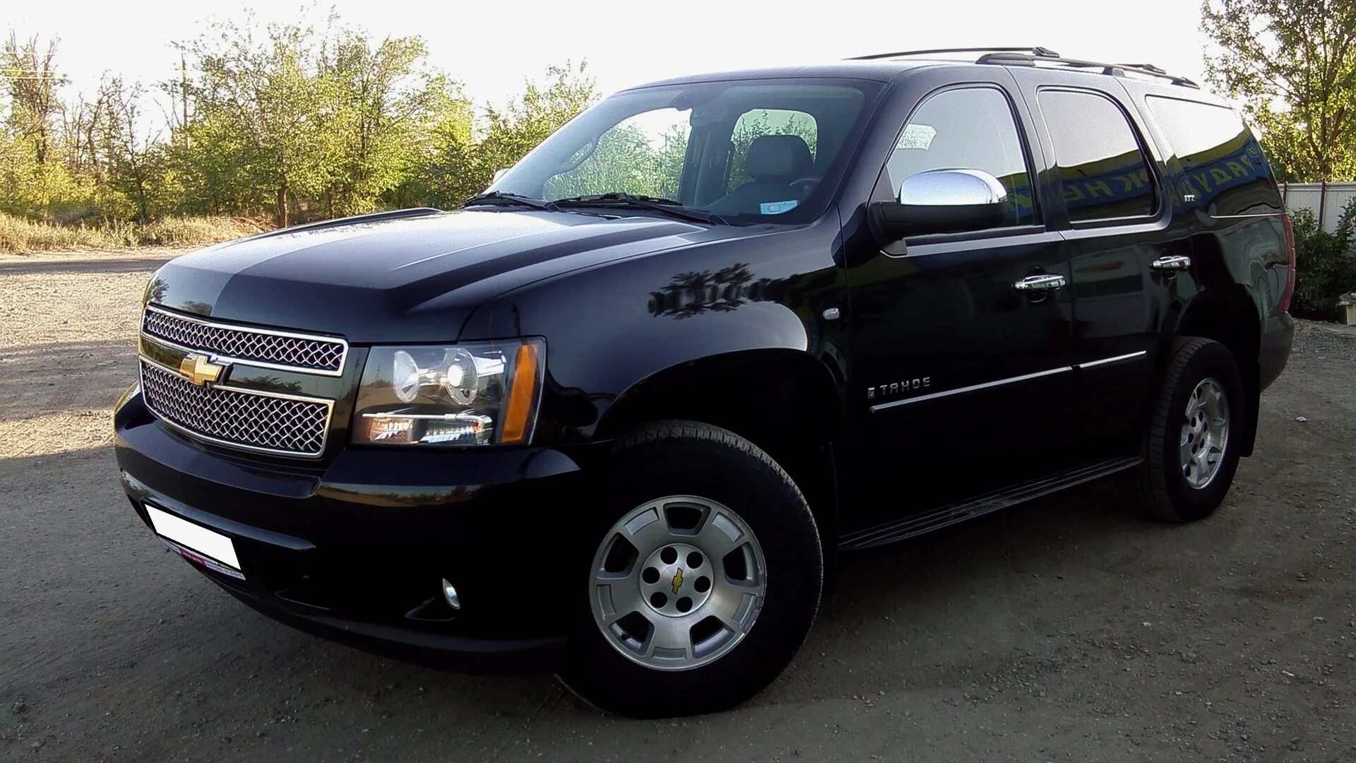 Tahoe k2. Chevrolet tahoe 2008. chevrolet tahoe 2005. шевроле gmt900 tahoe 2008. nf[jt 2008.