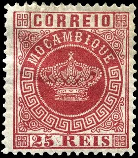 Stamp buy