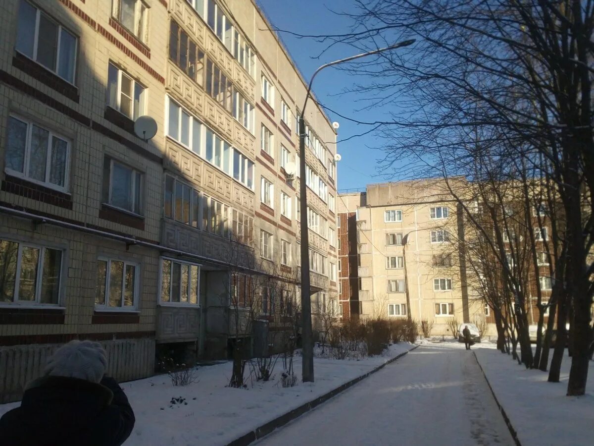 2 пск. Бульвар партизанской славы 3 кировск. Славы 3 кировск. Рыжая лиса парикмахерская назарово. Славы 3 кировск.