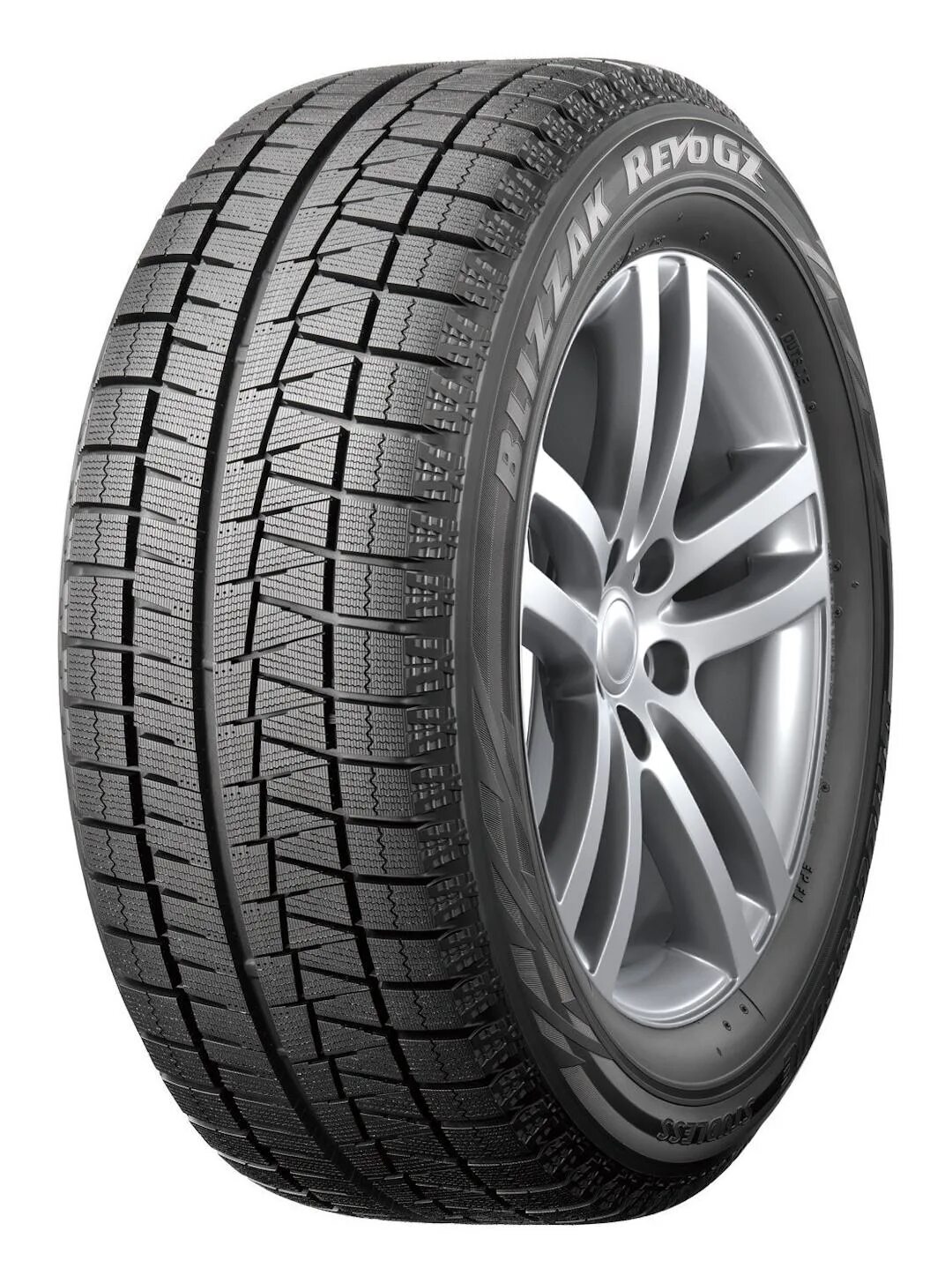 Bridgestone blizzak revo gz 185/60 r15. Blizzak revo gz. Bridgestone blizzak revo. Blizzak revo gz. Bridgestone blizzak revo gz.