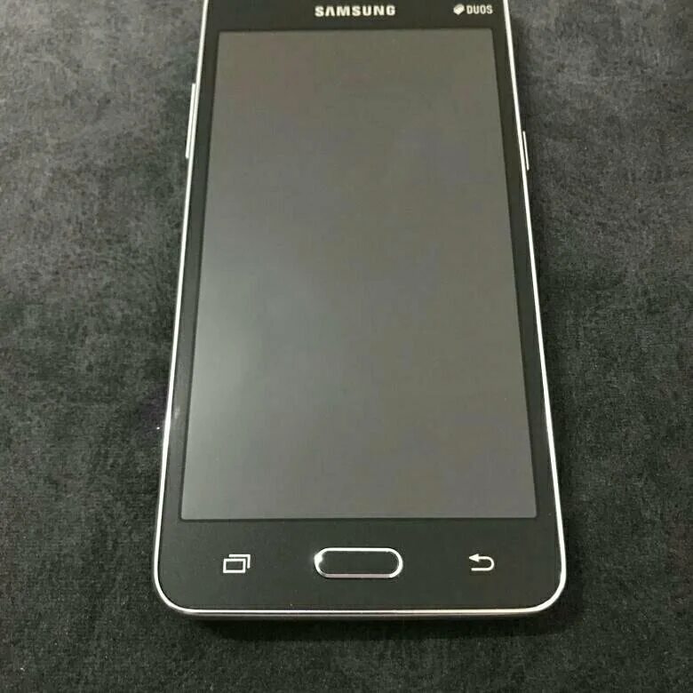 Авито купит телефон самсунг бу. Samsung Galaxy j2 Prime. Самсунг галакси j2. Samsung Galaxy g2 Prime. Samsung Galaxy j2 Prime SM-g532f.