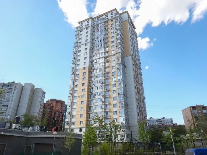 2 ая филевская. 14. 2 ая филевская. 2ая филевская 8. 2 ая филевская.