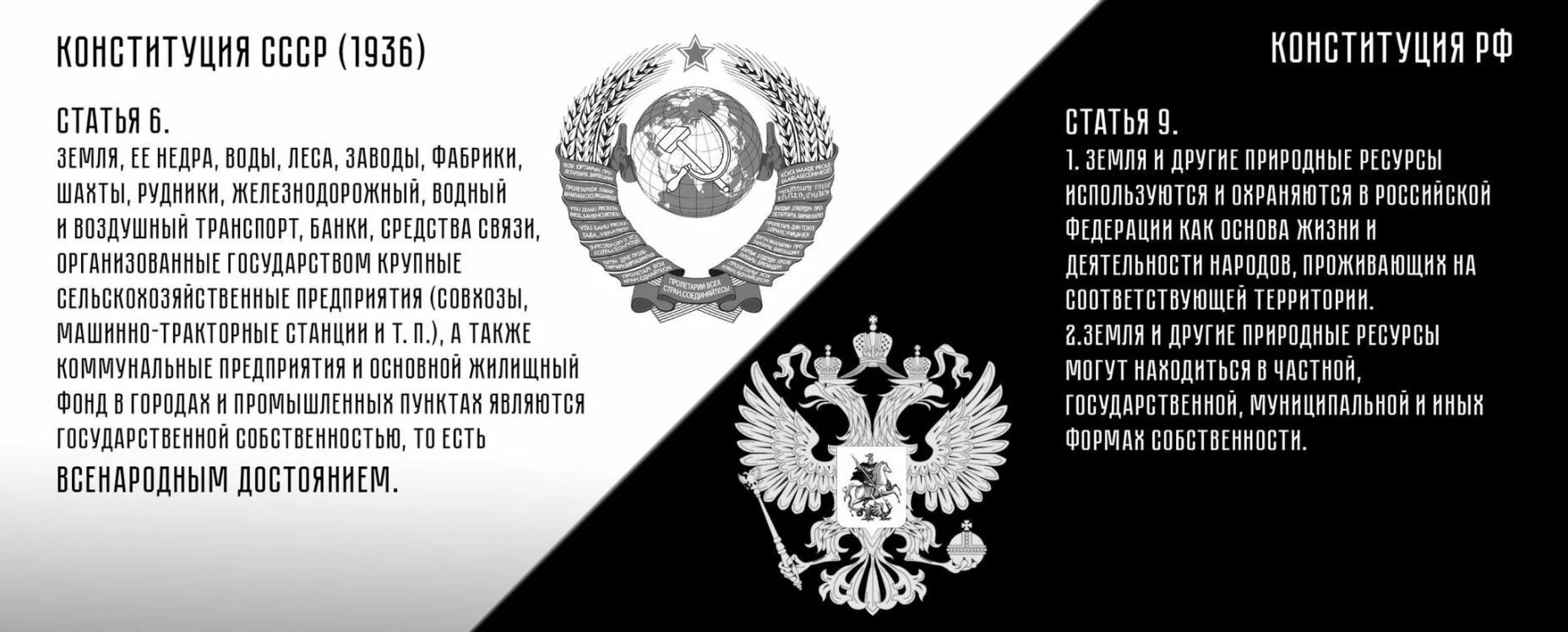 5 лет владения с какого года. Недра России принадлежат народу Конституция. По Конституции недра принадлежат народу России. Природные богатства принадлежат народу Конституция. Ресурсы не принадлежат народу.