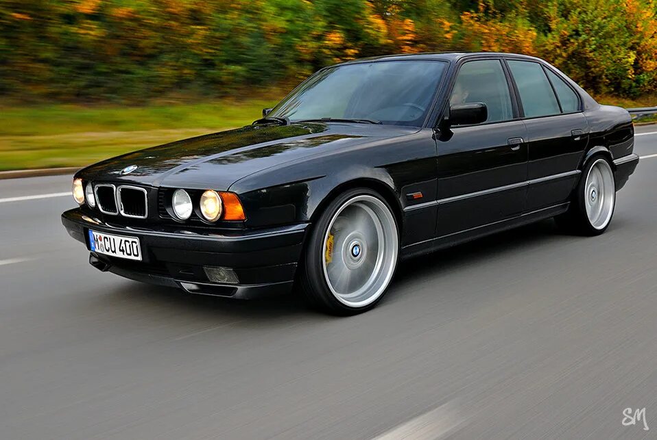 БМВ е34 540i. БМВ e34 540. BMW e34 750i. BMW 5 e34 540. Е34 540