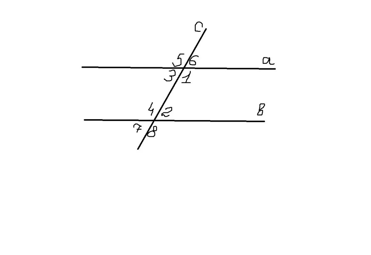 Угол a a угол b 2a. А параллельно б с секущая 2 = 4/5 1. Даны 2 параллельные прямые и 2 секущие. Секущая пересекает две параллельные прямые угол 4+угол 5=180. А параллельна б, угол 1 плюс угол 3 равно 180.