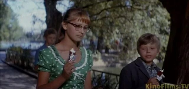 точка точка запятая герои